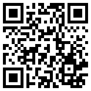 roblox内置MOD悬浮窗菜单中文最新版