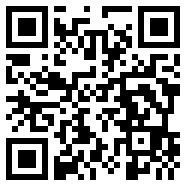 天天飞车最新版本