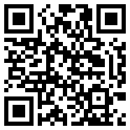 qq下载app