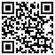 jmcomicronmic18cmic绿色版