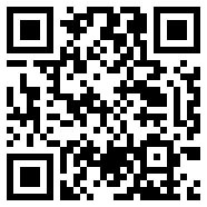 heibai弹幕APP