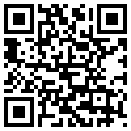 jmconm2下载安装安卓版