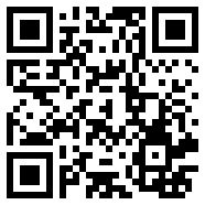 橘子影视免费追剧app最新版下载