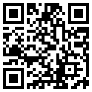 ai音箱app