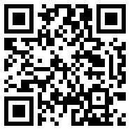 ridibooks汉化版官网旧版