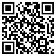 microsoftexcel下载