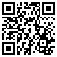 stickmanwar魔改全皮肤视频永久
