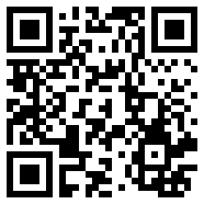 51漫画最新APP