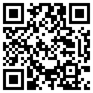 崩坏2