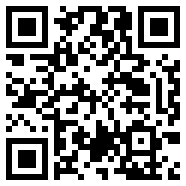 jmconm2最新版本下载安卓