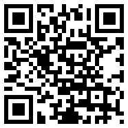 appdownload下载