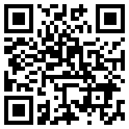 支付通借款app