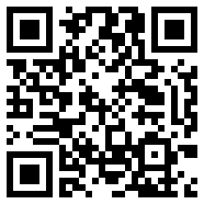 催眠勇者下载