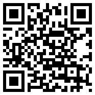 softpink滤镜软件最新版v2.5.0下载
