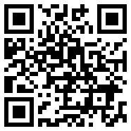 jm天堂安装包176Github