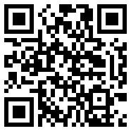 免费壁纸软件app