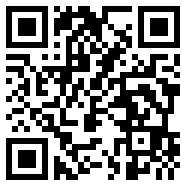 剑魂online官网版v1.0.20
