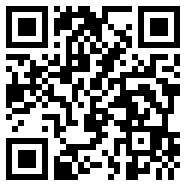 冰汽时代：最后的家园安卓版下载v1.1.0