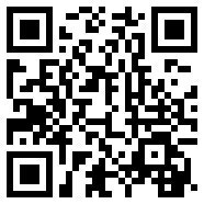 jmconm2下载渠道轻量版