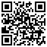 奇妙应用v1.0.7