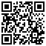 一个福利app