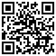 hotmangas类似app