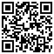 米侠浏览器安卓版app