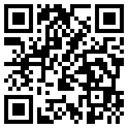 nova桌面app汉化版