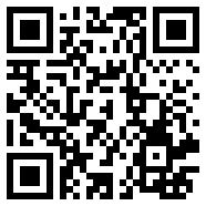 帝国时代2终极版1.0.0