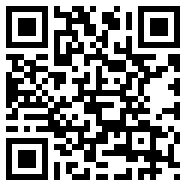 ehviewergithub