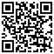 ehviewer2apk