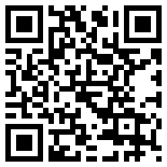 探探看片官方app