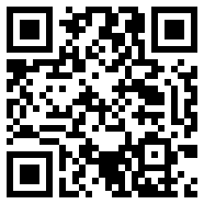 小组件盒子APP