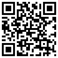 高德打车司机端app