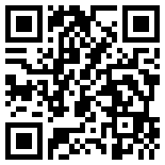 我叫MTv13.0.0.0