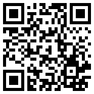 你画我猜中文版v1.11.11