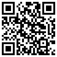 j2me