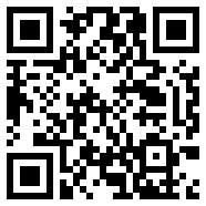 香蕉视频下载大全