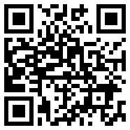 光年驿站v0.3