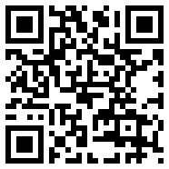 作业帮APP
