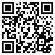 jk漫画免费app