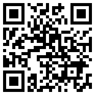摩托特技驾驶v1.0.5