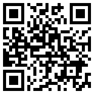 曙光英雄官方正版v1.1.2.0.25