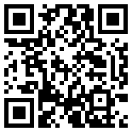 电玩城APP