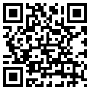 最新的3d网游