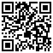 base.apk.1是什么软件,怎样安装无限制版