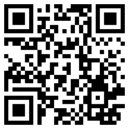 townscaper官方正版v1.1.7