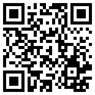 动漫之家v3.8.9