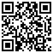 粉碎就一炮下载最新版v0.1