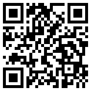 精读圣经app2024免费